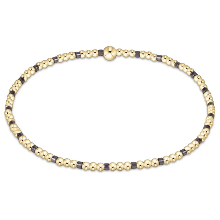 Hope Sincerity - 2mm Bead