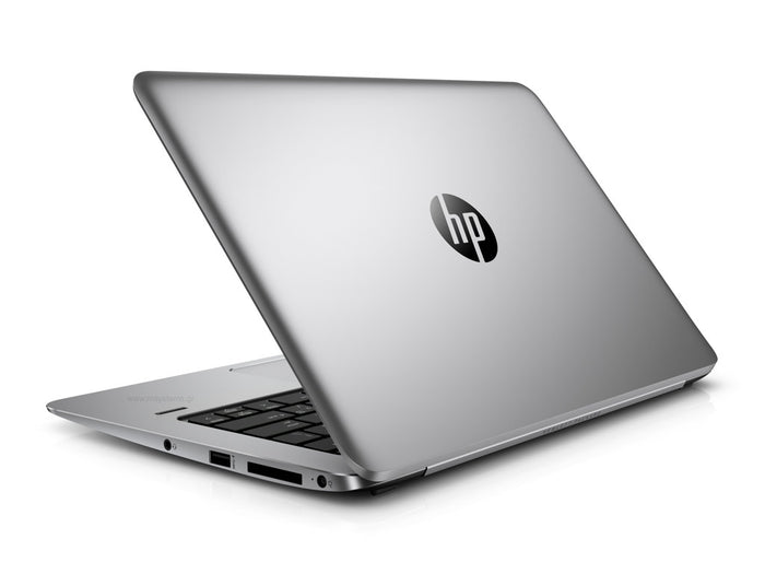 HP Folio 1020 G1 12.5" Ultrabook - Intel Core M 5Y71 8GB RAM 256GB SSD WebCam Windows 10 Pro