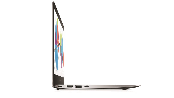 HP Folio 1020 G1 12.5" Ultrabook - Intel Core M 5Y71 8GB RAM 256GB SSD WebCam Windows 10 Pro