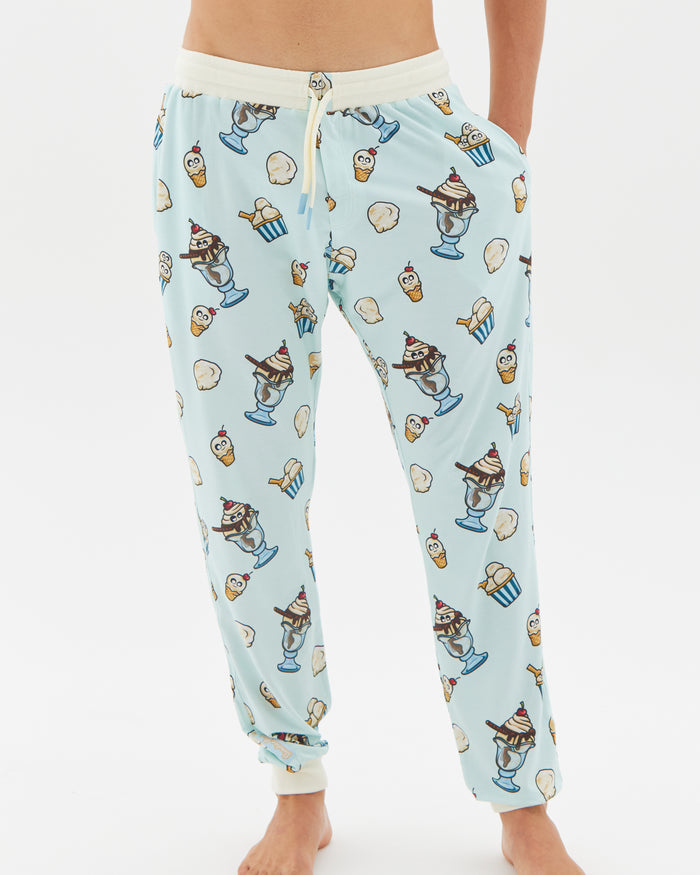 Ice Cream Slouchies