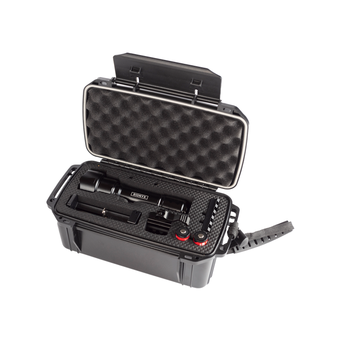 Illuminator Kit - Refurbished