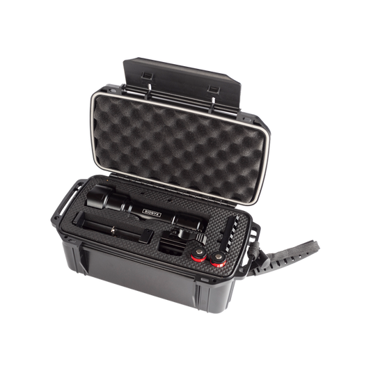 Illuminator Kit - Refurbished