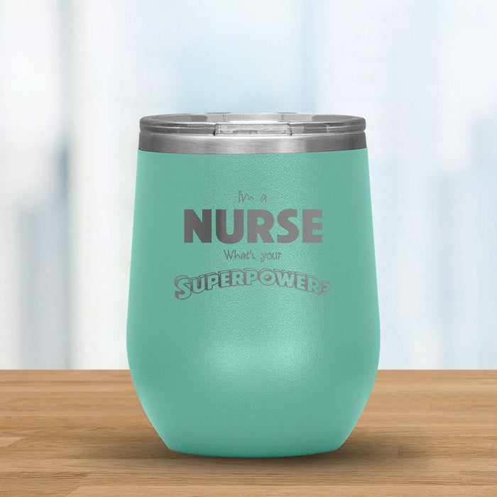 Teal