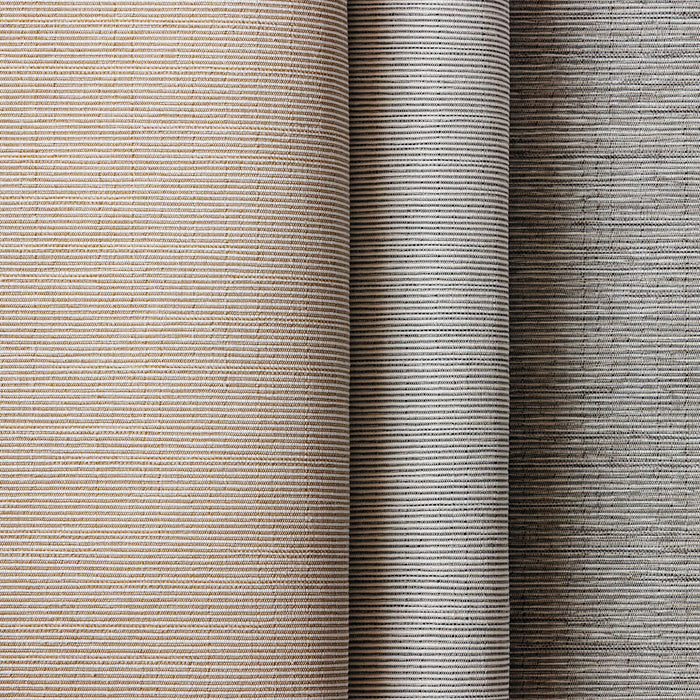 Impasto - 7021