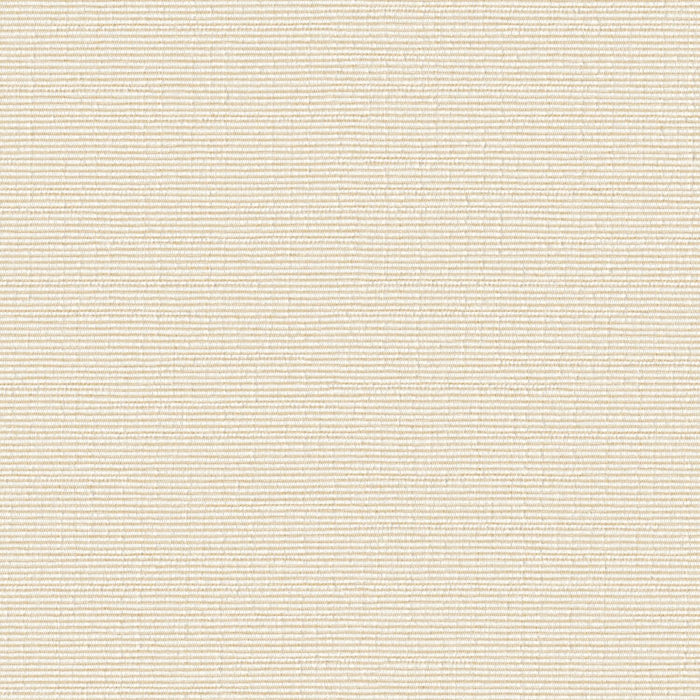 Impasto - Eggshell - 7021 - 05