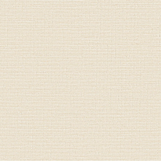 Impasto - Eggshell - 7021 - 05