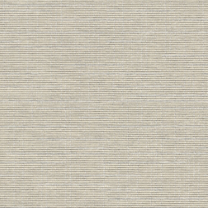 Impasto - Fresco - 7021 - 06