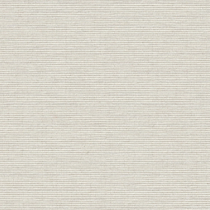 Impasto - Gesso - 7021 - 04