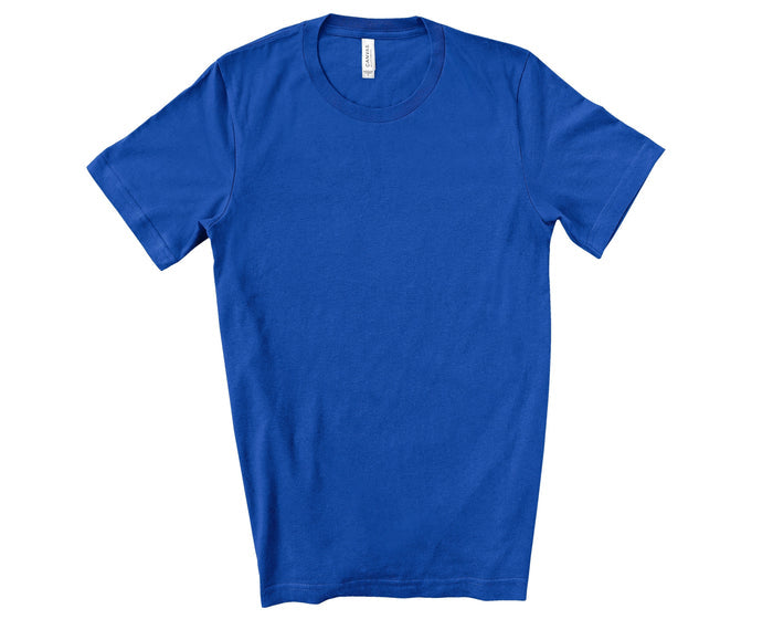 XSmall / Royal Blue
