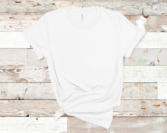 XSmall / White*