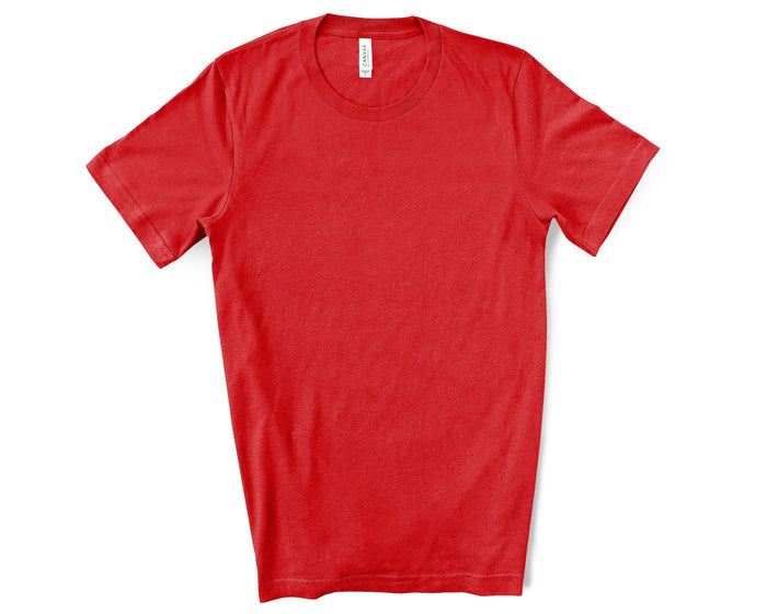 XSmall / Red*