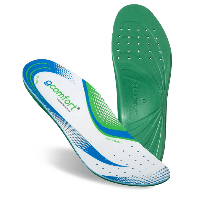 Insoles-sensitive-foot_4