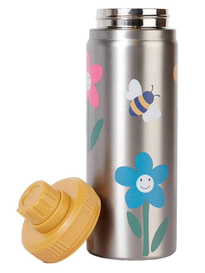 Insulated Water Bottle