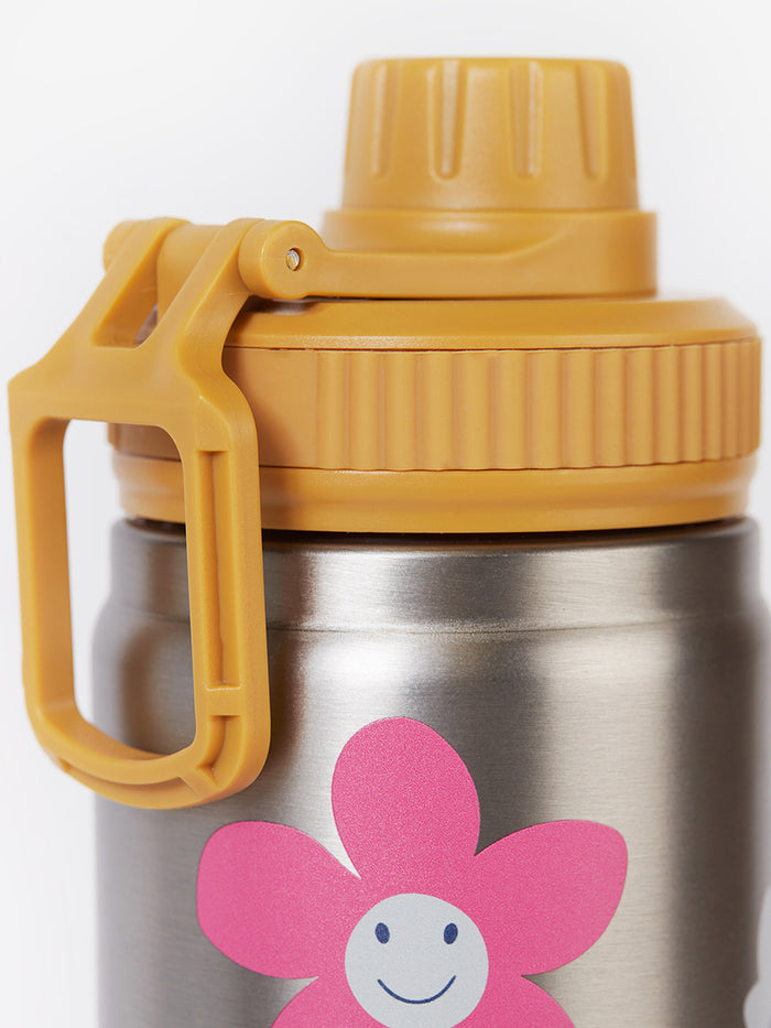 Insulated Water Bottle