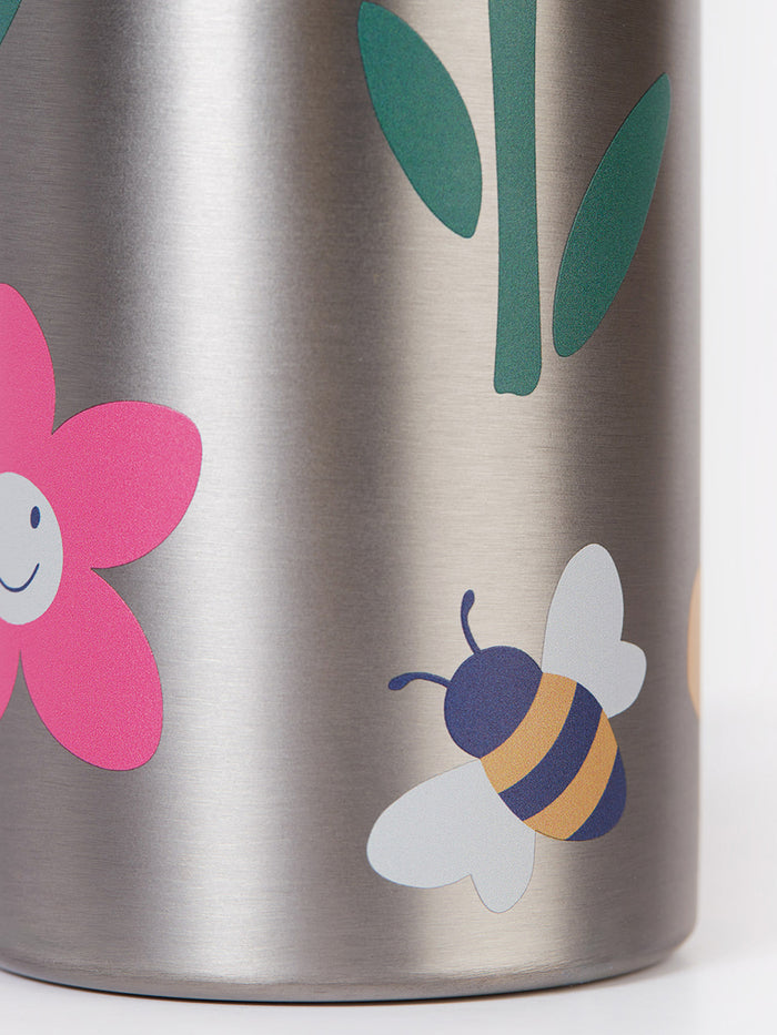 Insulated Water Bottle