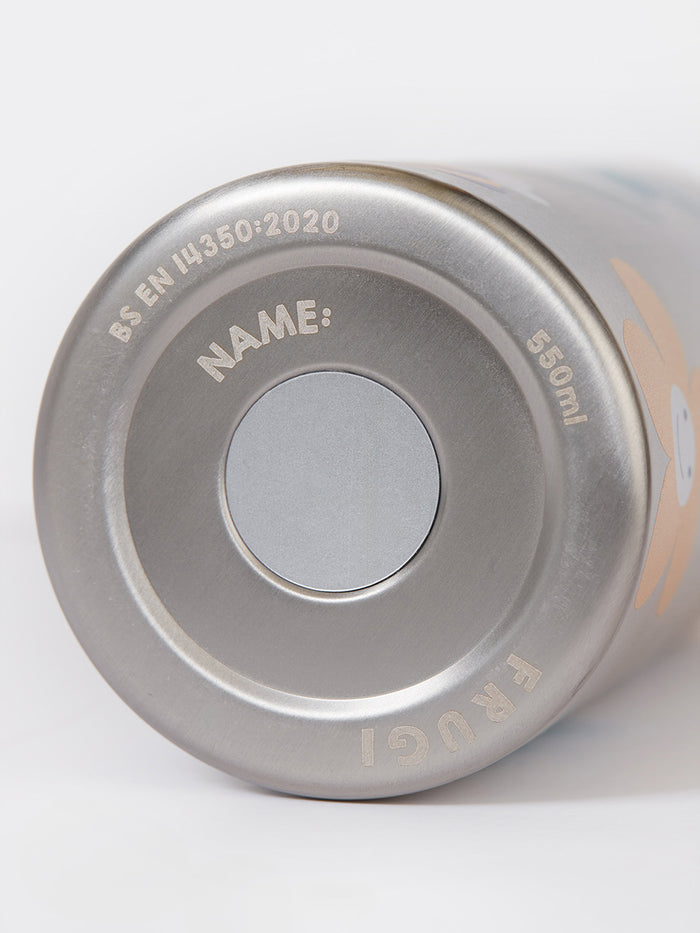 Insulated Water Bottle