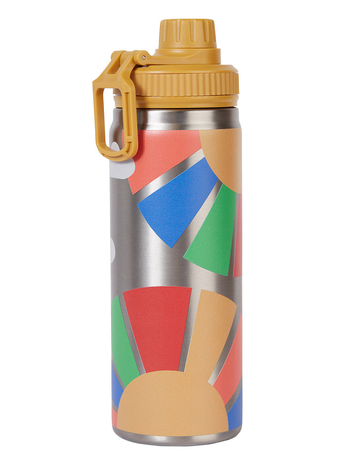 Insulated Water Bottle