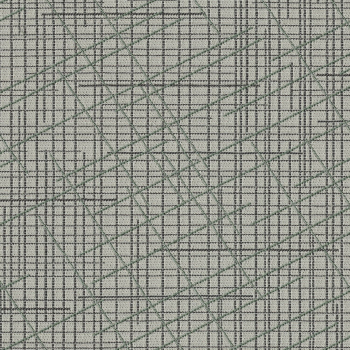 Intraweb - Raster - 2002 - 01