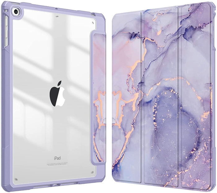Lilac Marble