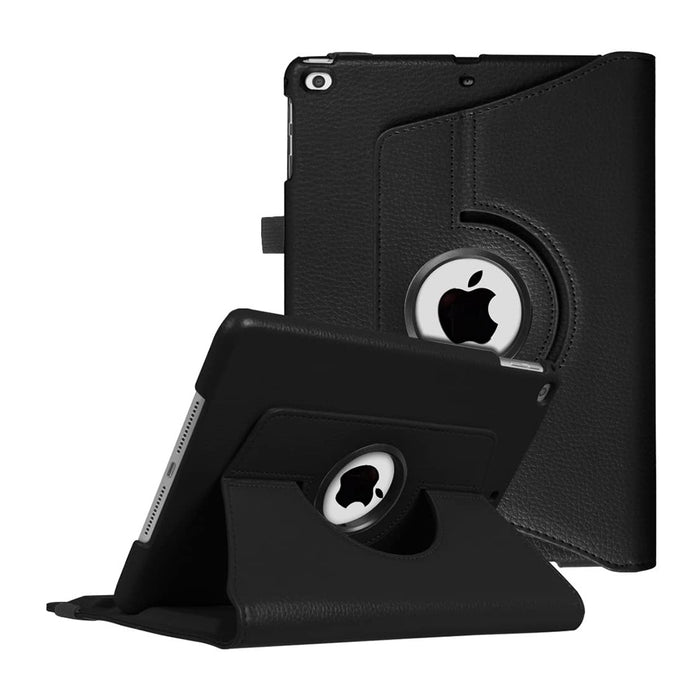 ipad 6th generation case