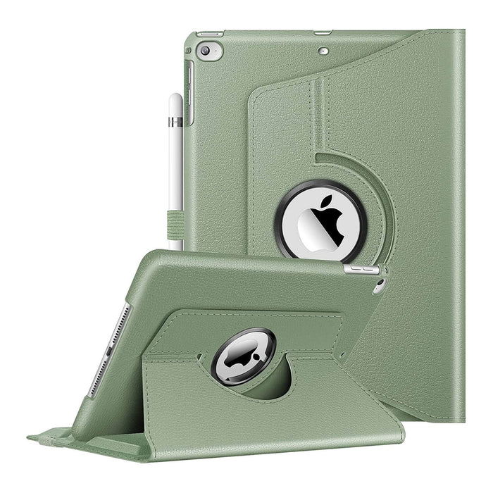 Sage Green
