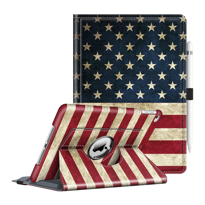 US Flag