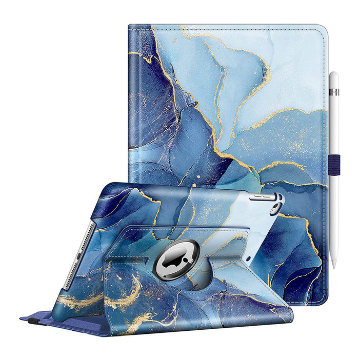 Ocean Marble
