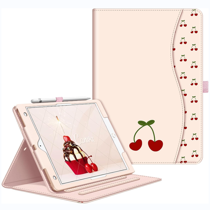 Cherries