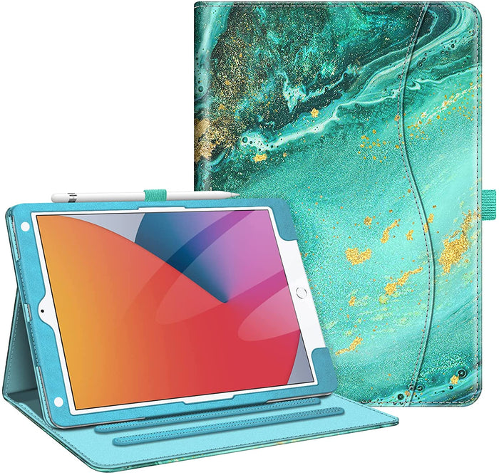 Aqua Wave