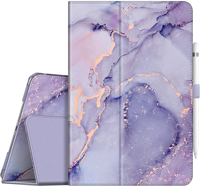 Lilac Marble