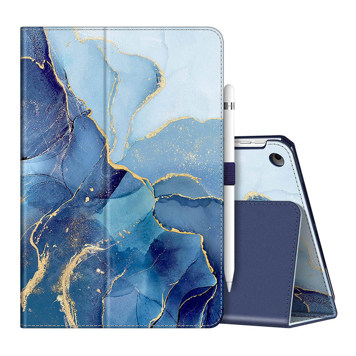 Ocean Marble