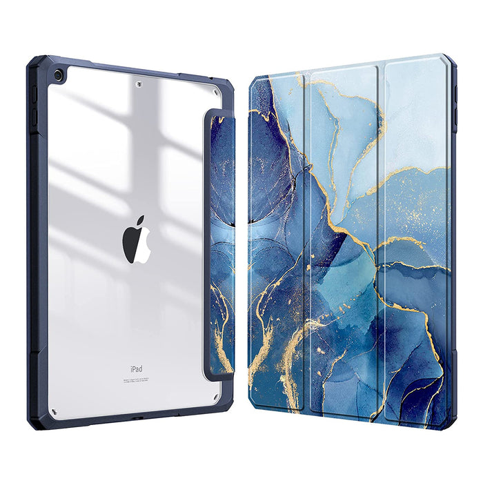 Ocean Marble