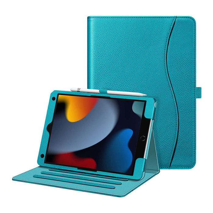 Legacy Teal