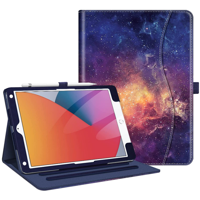 Galaxy