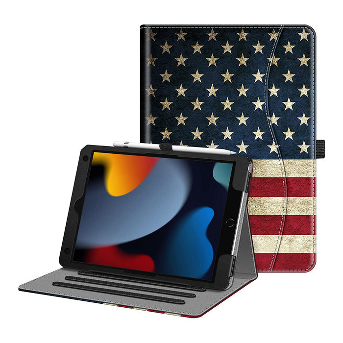 US Flag