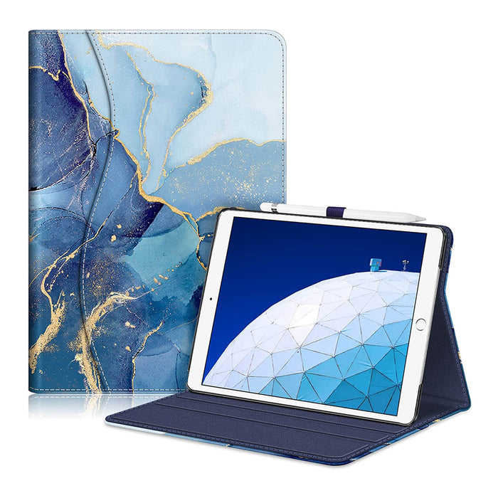 Ocean Marble