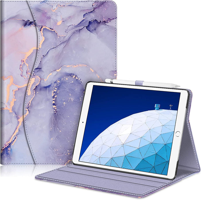 Lilac Marble