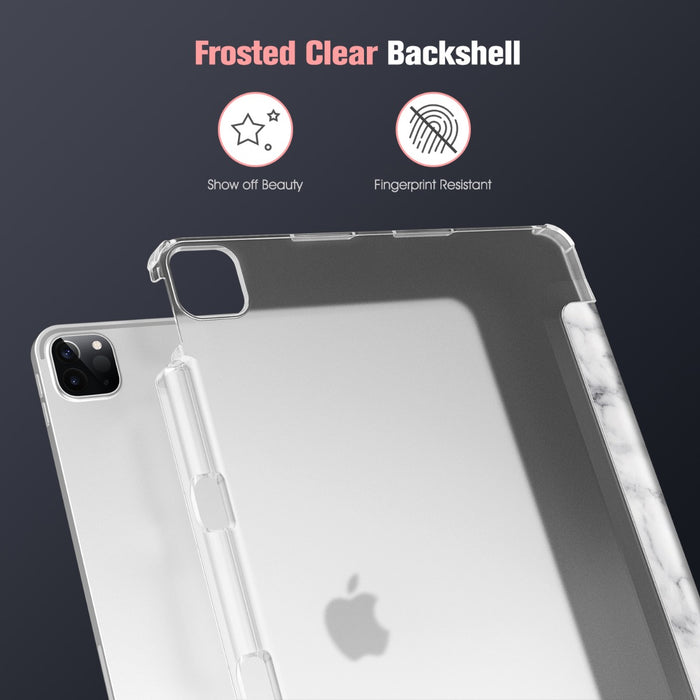 protect A2014 ipad pro