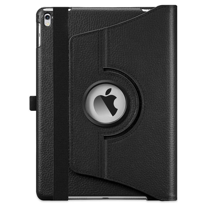 iPad Pro 9.7 Inch 2016 360-Degree Rotating Case | Fintie