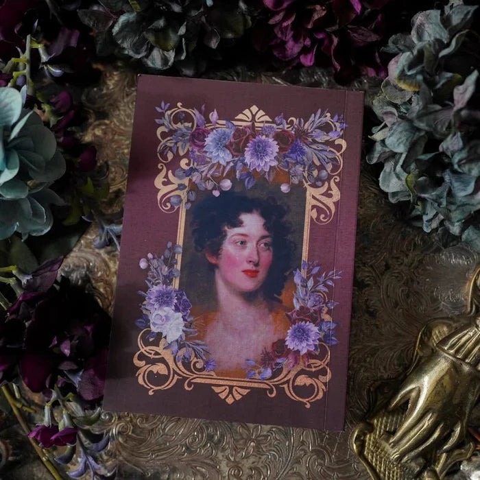 Jane Eyre LitJoy Paperback Classic