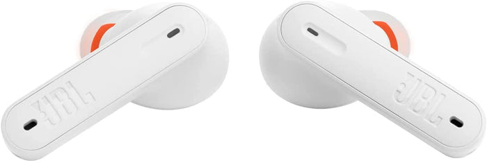 JBL Tune 230NC TWS True Wireless in-Ear Noise Cancelling Headphones