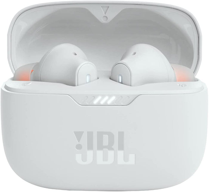 JBL Tune 230NC TWS True Wireless in-Ear Noise Cancelling Headphones