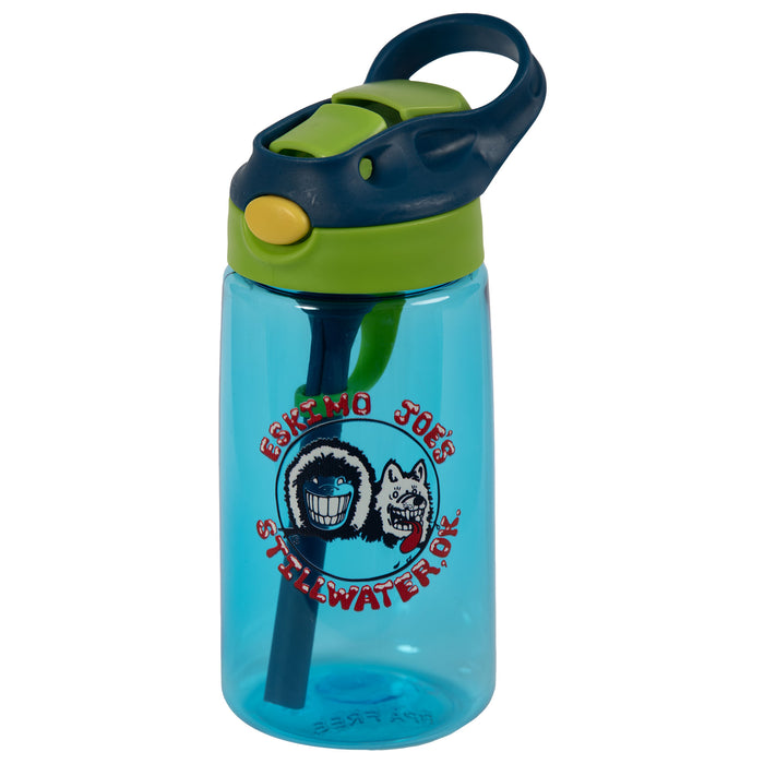 JOE'S KIDS SPORTS BOTTLE - JKSB