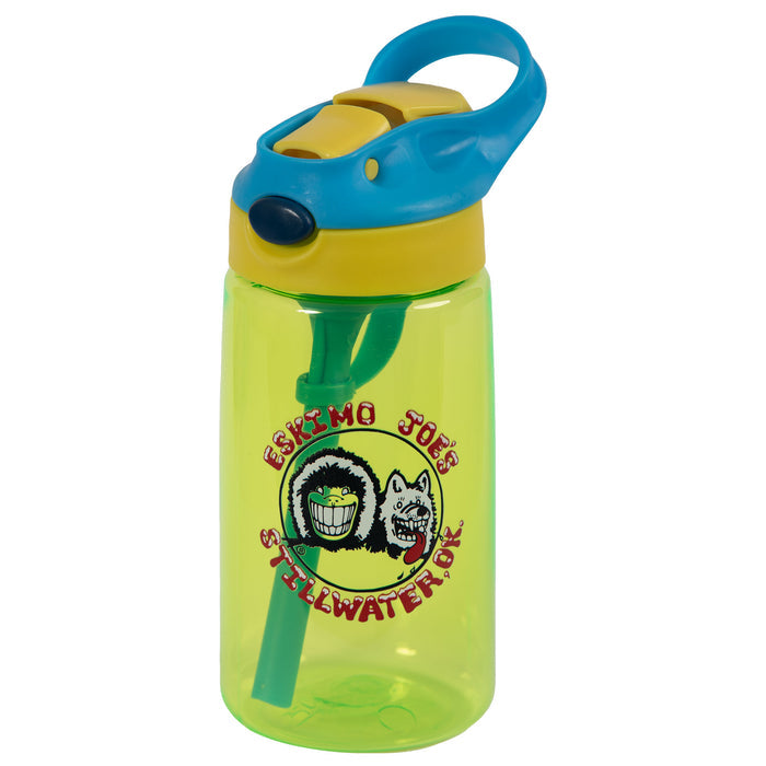 JOE'S KIDS SPORTS BOTTLE - JKSB