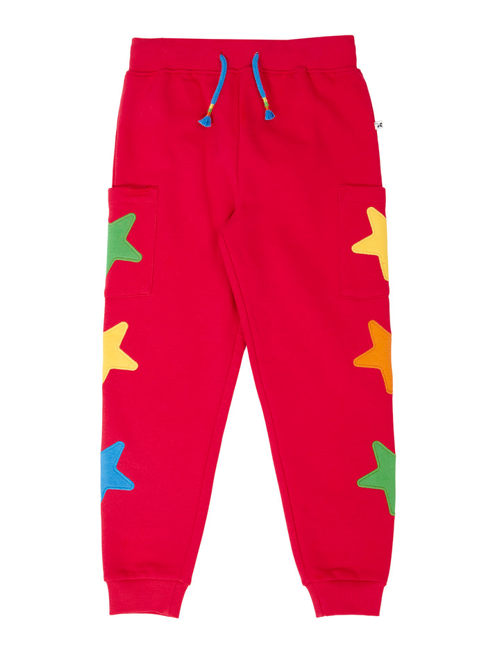 Journey Joggers