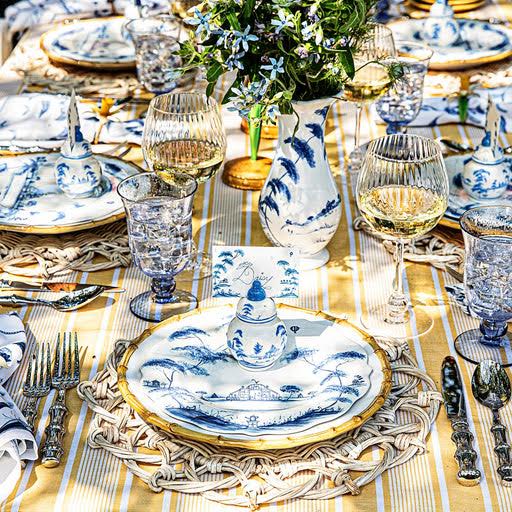 Juliska Tableware