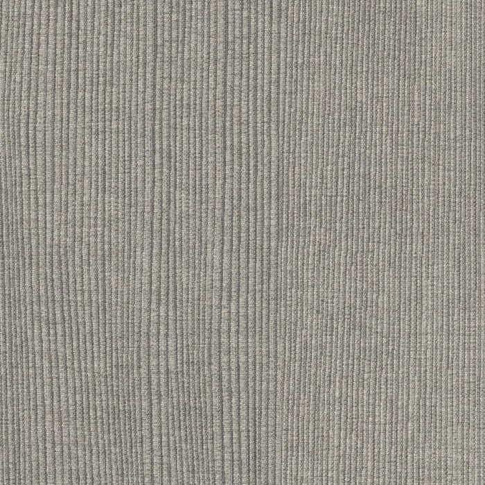 Juxtapose - Lacquer - 7020 - 03