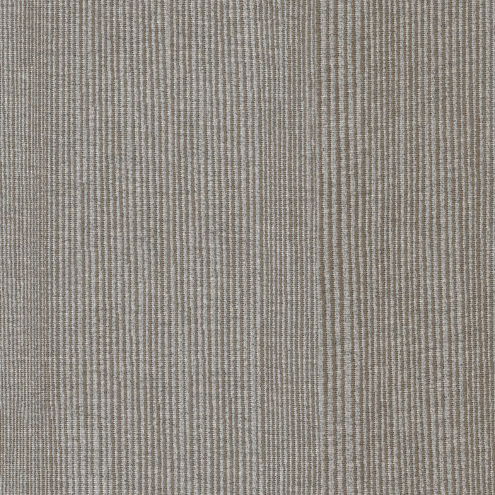 Juxtapose - Lumber - 7020 - 05
