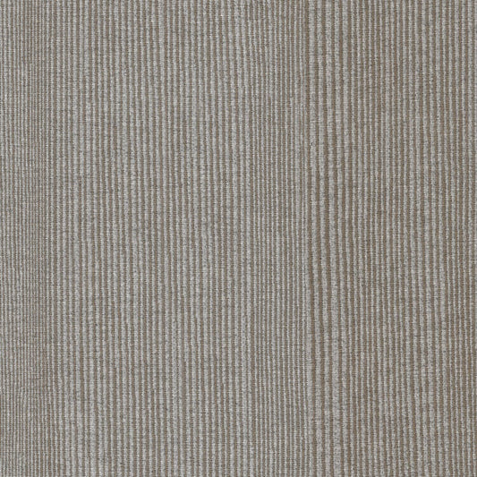 Juxtapose - Lumber - 7020 - 05