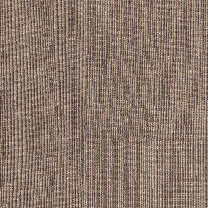 Juxtapose - Rosewood - 7020 - 06